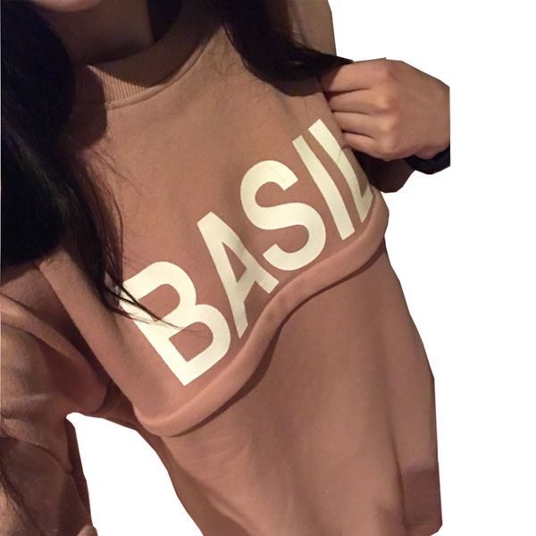 pregnant long jacket autumn 100% cotton maternity sweatshirt full sleeve solid color nursing pullover breastfeeding clothes, White
pregnant long jacket autumn 100% cotton maternity sweatshirt full sleeve solid color nursing pullover breastfeeding clothes, White