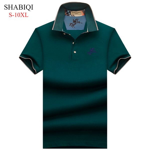 plus size s-10xl . 2018 new england style men shirt summer short sleeve s shirt mens camisa 95%cotto baseball coat, White;black
plus size s-10xl . 2018 new england style men shirt summer short sleeve s shirt mens camisa 95%cotto baseball coat, White;black