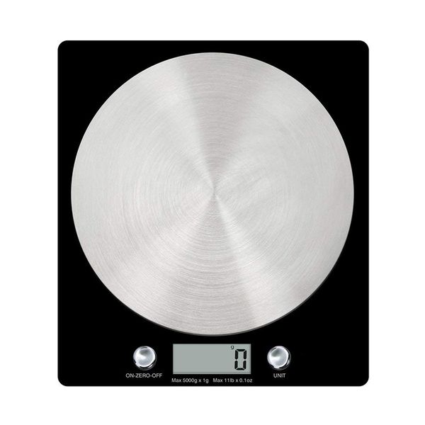 dhl shipping selling food scale digital kitchen weigt scales 5000g digital multifunction electronic cooking baking scale
dhl shipping selling food scale digital kitchen weigt scales 5000g digital multifunction electronic cooking baking scale