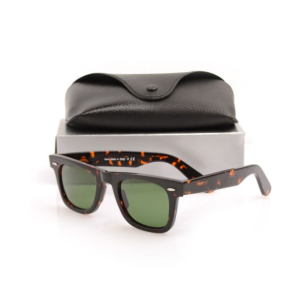 new womens sun glasses plank glasses tortoise frame sunglasses glass lens green lens glasses beach mens sunglasses glitter2009, White;black
new womens sun glasses plank glasses tortoise frame sunglasses glass lens green lens glasses beach mens sunglasses glitter2009, White;black