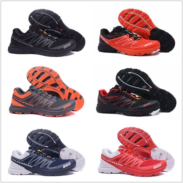 2018 alomon lab en e m running neaker men hoe new fa hion athletic running port outdoor hiking hoe 
2018 alomon lab en e m running neaker men hoe new fa hion athletic running port outdoor hiking hoe