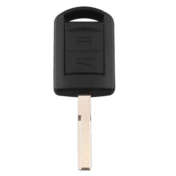 2 button car remote key for opel corsa fcc id 5wk48669 433.9mhz with id40 chip
2 button car remote key for opel corsa fcc id 5wk48669 433.9mhz with id40 chip