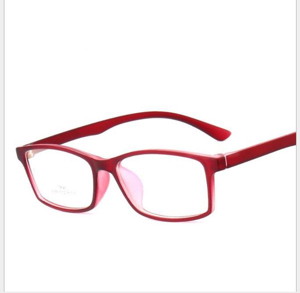 plain glasses for men and women tr90 frame glasses frames for spectacles frames, White;black
plain glasses for men and women tr90 frame glasses frames for spectacles frames, White;black