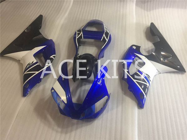 injection mold new fairings for yamaha yzf-r1 yzf r1 00 01 r1 2000-2001 abs plastic bodywork motorcycle fairing kit red white q4
injection mold new fairings for yamaha yzf-r1 yzf r1 00 01 r1 2000-2001 abs plastic bodywork motorcycle fairing kit red white q4