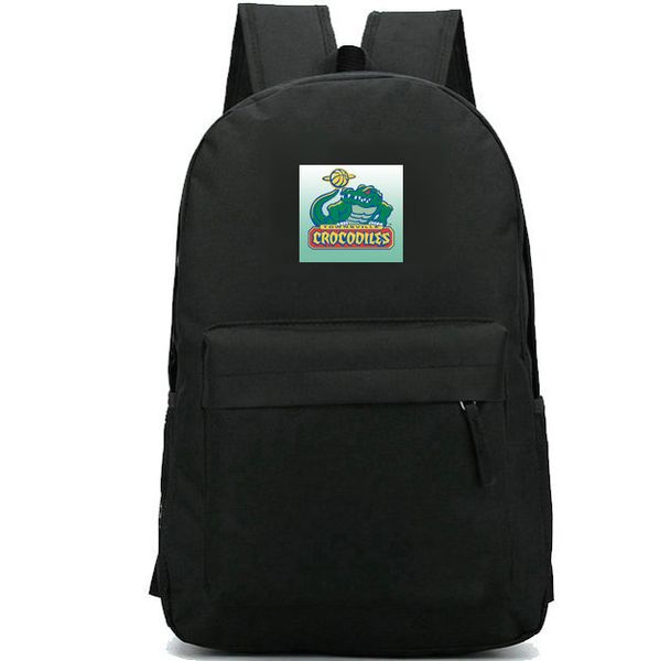 townsville crocodiles backpack alligator logo day pack nbl school bag basketball club packsack team rucksack sport schoolbag outdoor daypack
townsville crocodiles backpack alligator logo day pack nbl school bag basketball club packsack team rucksack sport schoolbag outdoor daypack