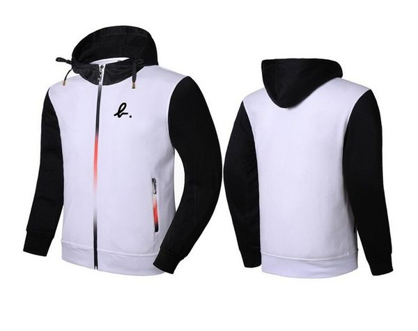bv32110 s-5xl fashion cotton agne sweatshirts hoodies printing men's hip hop sportswear sport coat clothing, Black
bv32110 s-5xl fashion cotton agne sweatshirts hoodies printing men's hip hop sportswear sport coat clothing, Black