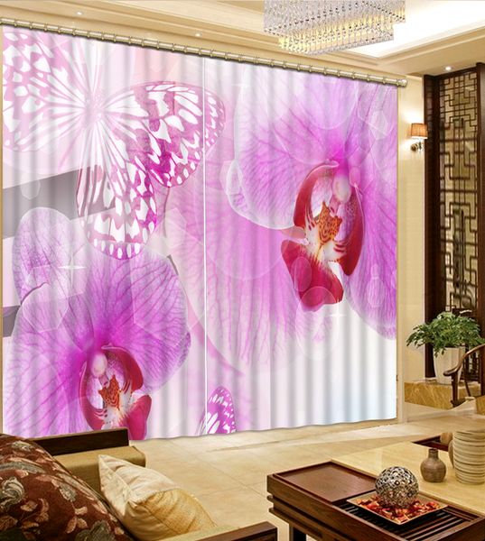 современные роскошные шторы для гостиной затемнение romanticflower 3d занавес кухня спальня-украшение
современные роскошные шторы для гостиной затемнение romanticflower 3d занавес кухня спальня-украшение
