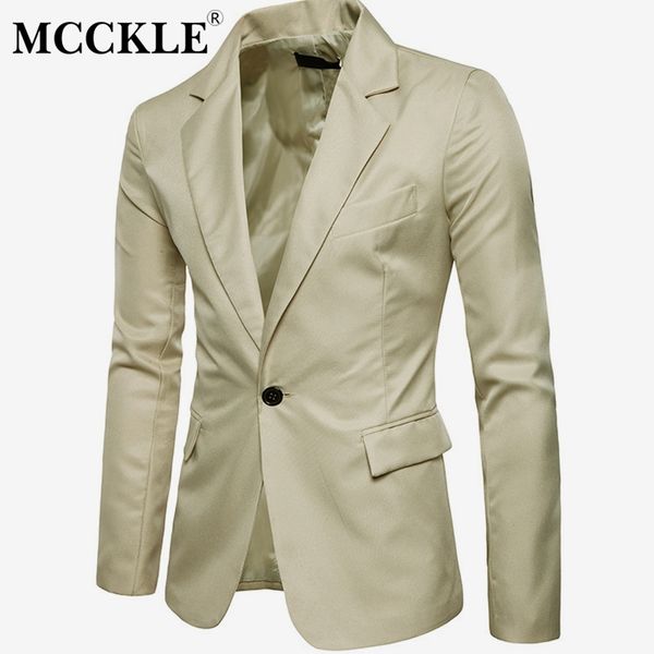 mcckle new men's blazer suit jacket thin casual men blazer cotton slim fit wedding suit blaser masculino male jacket male, White;black
mcckle new men's blazer suit jacket thin casual men blazer cotton slim fit wedding suit blaser masculino male jacket male, White;black