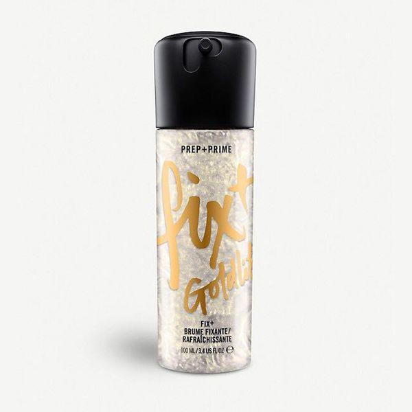 2018 новый горячий MC FIX Prep + Prime Goldlite Pinklite Shimmer Установочный спрей Длительная увлажняющая грунтовка 100 мл
2018 новый горячий MC FIX Prep + Prime Goldlite Pinklite Shimmer Установочный спрей Длительная увлажняющая грунтовка 100 мл