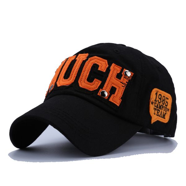 multi colors cotton spring autumn outdoor hiking sun hat men women letter embroidery fitted snapback hats baseball caps for mens, Black;white
multi colors cotton spring autumn outdoor hiking sun hat men women letter embroidery fitted snapback hats baseball caps for mens, Black;white