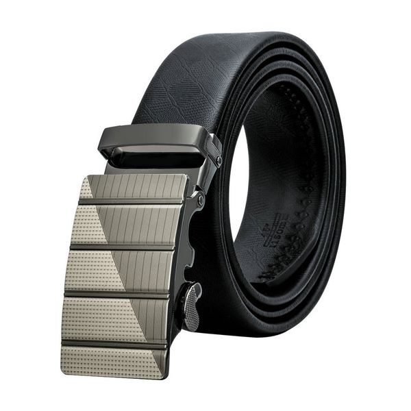 luxury cowhide genuine men's leather belt with automatic buckle ratchet belt strap brown business leather belt 2018 new arrival dk-0029, Black;brown
luxury cowhide genuine men's leather belt with automatic buckle ratchet belt strap brown business leather belt 2018 new arrival dk-0029, Black;brown