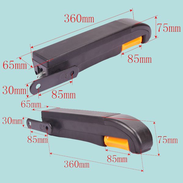 armrest on driver seat of construction machinery, agricultural machinery, truck, cars, vehcle, no mimnum order and hipping
armrest on driver seat of construction machinery, agricultural machinery, truck, cars, vehcle, no mimnum order and hipping