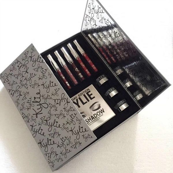 new arrival makeup set cosmetics vacation edition bundle full collection limited take me on vacation big box set
new arrival makeup set cosmetics vacation edition bundle full collection limited take me on vacation big box set