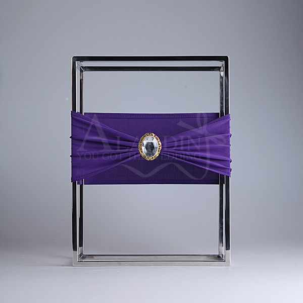 wholesale-new arrival spandex chair sashes chair bands with rhinestone buckle from professional bands factory 25pcs/lot
wholesale-new arrival spandex chair sashes chair bands with rhinestone buckle from professional bands factory 25pcs/lot