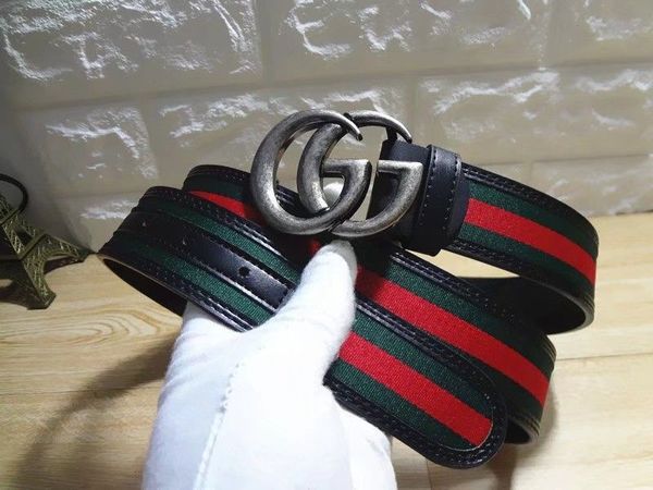 luxury belts designer belts for men big buckle belt male chastity belts fashion mens leather belt wholesale, Black;brown
luxury belts designer belts for men big buckle belt male chastity belts fashion mens leather belt wholesale, Black;brown