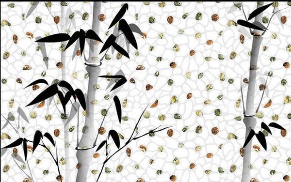 wall panel wallpaper bamboo jade 3d abstract background wall home decor living room wall covering
wall panel wallpaper bamboo jade 3d abstract background wall home decor living room wall covering