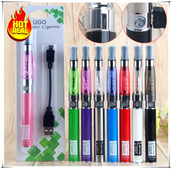 mah pen pass pack vape evod blister ce4 single starter electronic cigarette t 900 1100 ugo 650 micro usb ego kits through 510 batte dcpn
mah pen pass pack vape evod blister ce4 single starter electronic cigarette t 900 1100 ugo 650 micro usb ego kits through 510 batte dcpn