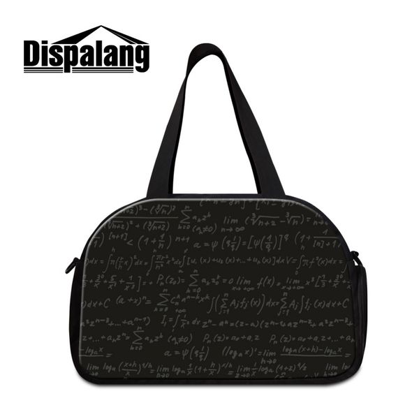 simple design black luggage travel bag with compartments letter printed sporty duffle bags for women travel handbags for teens
simple design black luggage travel bag with compartments letter printed sporty duffle bags for women travel handbags for teens