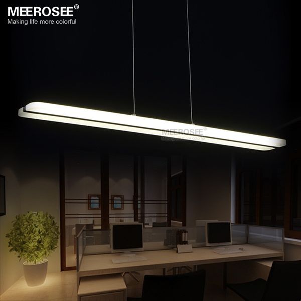 modern led chandelier light fitting rectangle acrylic led lamplustres for dining restaurant lamparas home decoration lighting
modern led chandelier light fitting rectangle acrylic led lamplustres for dining restaurant lamparas home decoration lighting