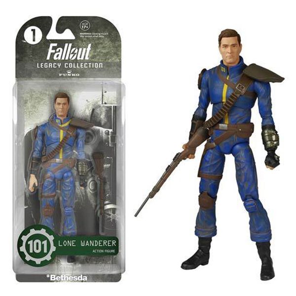 экологичный fallout 4 pvc action figure 8 "power armor out of clothin toys отличный качественный рождественский подарок 
экологичный fallout 4 pvc action figure 8 "power armor out of clothin toys отличный качественный рождественский подарок