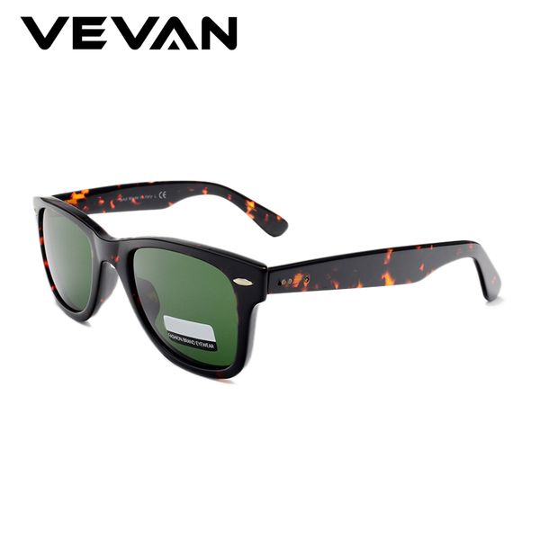 vevan square frame eyewear sunglasses acetate glass women brand women green for sun lenses color glasses multi kqsbf, White;black
vevan square frame eyewear sunglasses acetate glass women brand women green for sun lenses color glasses multi kqsbf, White;black