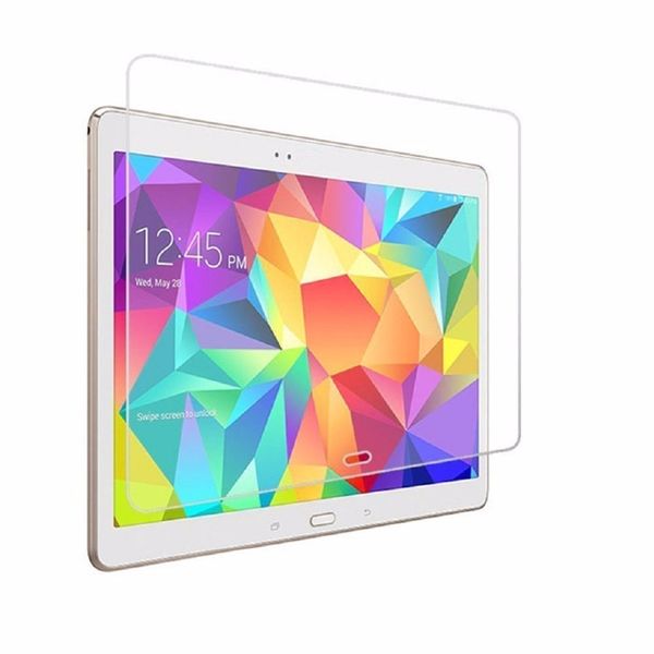 9h hardness hd cleartempered glass screen protector for samsung galaxy tab s s2 s2 pro s note
9h hardness hd cleartempered glass screen protector for samsung galaxy tab s s2 s2 pro s note
