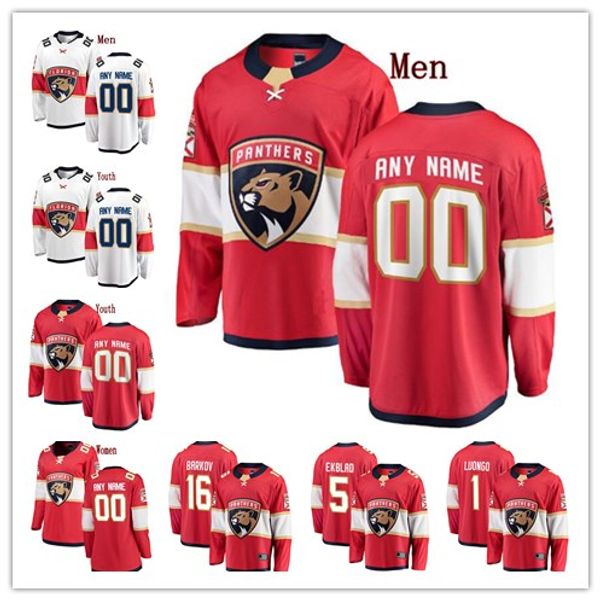 Custom Colton Sceviour Maxim Mamin Denis Malgin Micheal Haley Nick Bjugstad Mike Matheson Florida Panthers mens women youth stitched Jersey
Custom Colton Sceviour Maxim Mamin Denis Malgin Micheal Haley Nick Bjugstad Mike Matheson Florida Panthers mens women youth stitched Jersey
