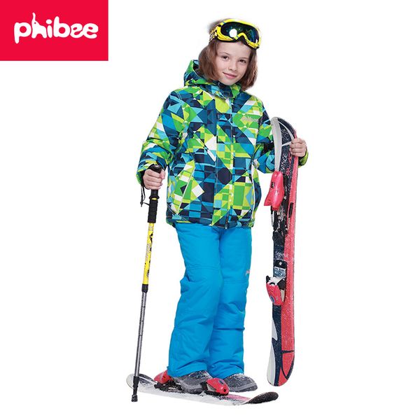 2018 boy winter waterproof windproof ski set kids warm ski jacket children outdoor hooded snowboard sport snow suits for boys
2018 boy winter waterproof windproof ski set kids warm ski jacket children outdoor hooded snowboard sport snow suits for boys