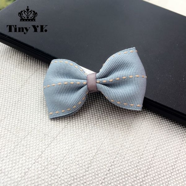 new arrival girl kids baby bow hairpins bowknot hair clip children barrette hair accessories full cover clips 10pcs, Golden;silver
new arrival girl kids baby bow hairpins bowknot hair clip children barrette hair accessories full cover clips 10pcs, Golden;silver