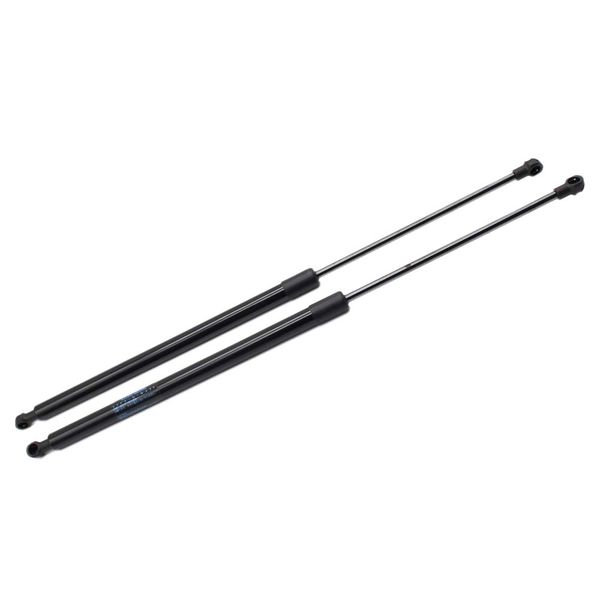 for fiat marea weekend (185) estate 1996 1997 1998 1999- 2002 507mm 2pcs auto rear tailgate boot gas spring struts prop lift support damper
for fiat marea weekend (185) estate 1996 1997 1998 1999- 2002 507mm 2pcs auto rear tailgate boot gas spring struts prop lift support damper