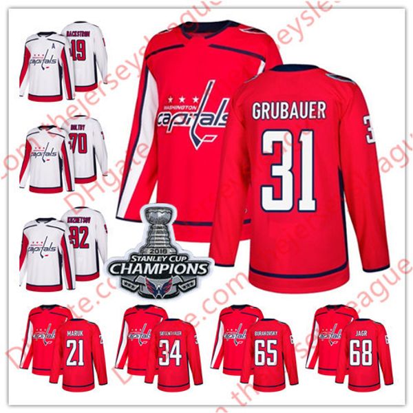 washington capitals 2018 #25 devante smith-pelly 29 djoos 31 philipp grubauer 39 alex chiasson white home red stitched hockey jerseys s-60, Black;red
washington capitals 2018 #25 devante smith-pelly 29 djoos 31 philipp grubauer 39 alex chiasson white home red stitched hockey jerseys s-60, Black;red