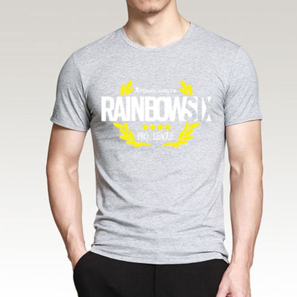 Summer Hot Sales Men's T shirt Letter Printed Men's Slim Fit Crew Neck Short Sleeve T-shirt Eur US Size
Summer Hot Sales Men's T shirt Letter Printed Men's Slim Fit Crew Neck Short Sleeve T-shirt Eur US Size