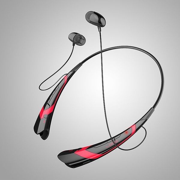 hbs 760 bluetooth беспроводная гарнитура v4.1 стерео спорт наушники handsfree наушники-вкладыши повязки гарнитура портативный 3d гарнитура
hbs 760 bluetooth беспроводная гарнитура v4.1 стерео спорт наушники handsfree наушники-вкладыши повязки гарнитура портативный 3d гарнитура