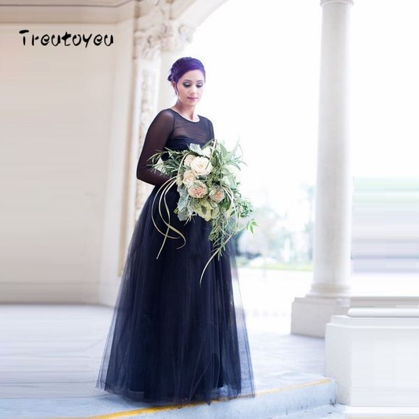 5 layers long tutu skirts 2018 summer fashion womens princess fairy style voile tulle skirt bouffant puffy fashion skirt, Black
5 layers long tutu skirts 2018 summer fashion womens princess fairy style voile tulle skirt bouffant puffy fashion skirt, Black