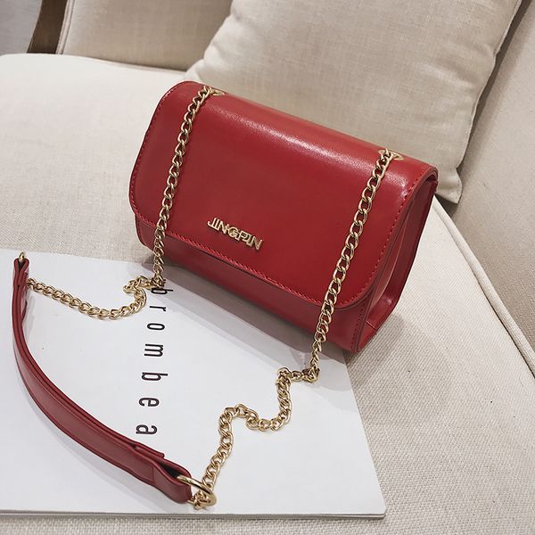 selling leather clutch mini bags leather fashion women clutch famous crossbody shoulder bags xiangxiang /9
selling leather clutch mini bags leather fashion women clutch famous crossbody shoulder bags xiangxiang /9