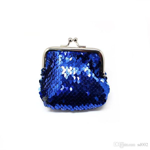 tide lady wallet bling bling mermaid sequins purse portable mini coin storage bag gift portable light 1 95lp cc
tide lady wallet bling bling mermaid sequins purse portable mini coin storage bag gift portable light 1 95lp cc