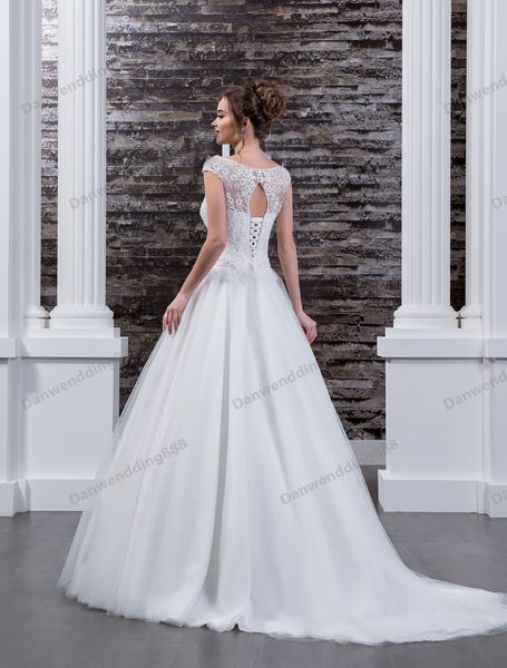  Fashion DHgate  other