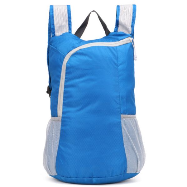 portable foldable waterproof nylon travel backpack men and women travel camping sport backpack
portable foldable waterproof nylon travel backpack men and women travel camping sport backpack