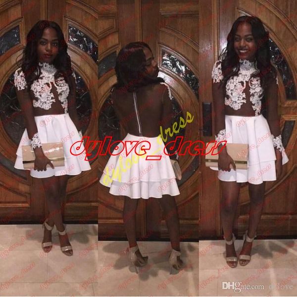 екђална дееве леганнй пл ѬазмеѬ коѬокие беле кѬђжева плае sheer пла, Black
екђална дееве леганнй пл ѬазмеѬ коѬокие беле кѬђжева плае sheer пла, Black