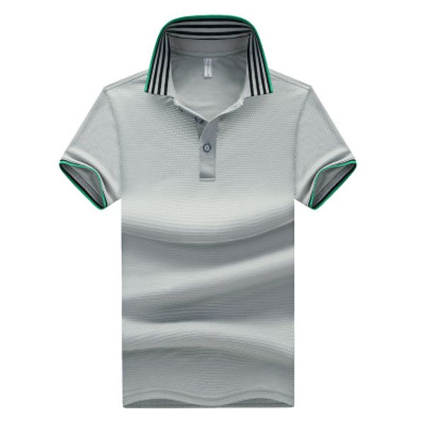 men knitted male on collar short striped shirts cotton casual turn-down collar shirt sleeve summer mcbwq
men knitted male on collar short striped shirts cotton casual turn-down collar shirt sleeve summer mcbwq
