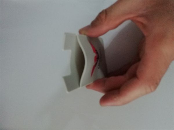 new fashion oem customized logo flat mouth custom adhesive mobile phone silicone smart wallet cellphone id credit card holder
new fashion oem customized logo flat mouth custom adhesive mobile phone silicone smart wallet cellphone id credit card holder