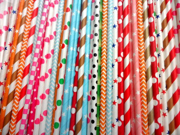 multi color for choice paper drinking straws birthday wedding party event hawaiian holidays luau sticks ktv drinking straws
multi color for choice paper drinking straws birthday wedding party event hawaiian holidays luau sticks ktv drinking straws