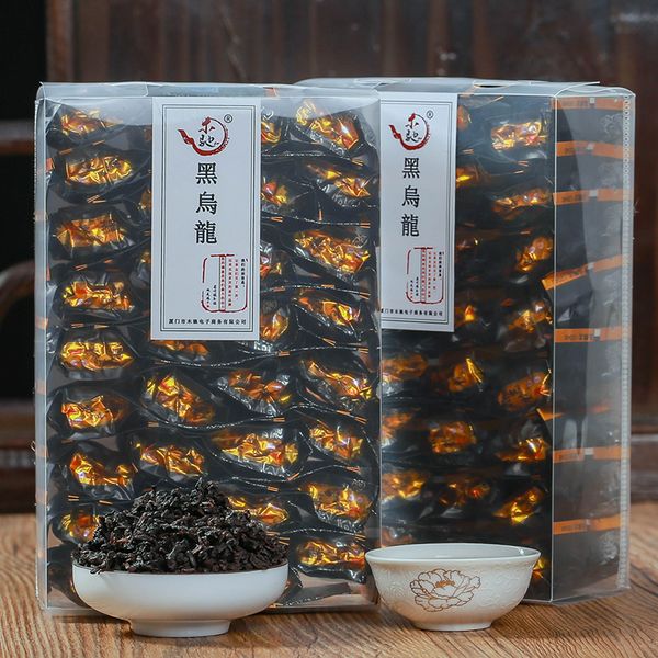 Chá mcgretea
Chá mcgretea