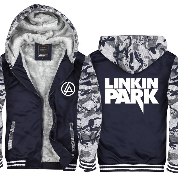 miduo 2017 usa size men hoodies linkin park thicken hoodie zipper sweatshirts coat jacket 2017 usa size men hoodies linkin, Black
miduo 2017 usa size men hoodies linkin park thicken hoodie zipper sweatshirts coat jacket 2017 usa size men hoodies linkin, Black