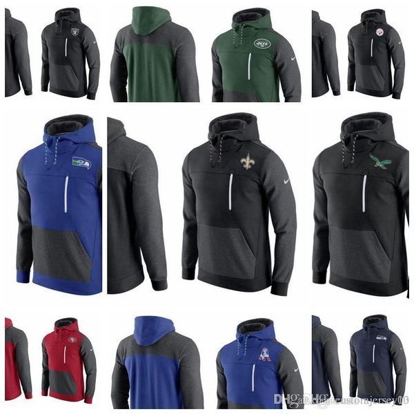 Outdoor wear jacket athletic patriot aint jet raider eagle teeler 49er eahawk av15 hi torical fleece pullover hoodie
Outdoor wear jacket athletic patriot aint jet raider eagle teeler 49er eahawk av15 hi torical fleece pullover hoodie
