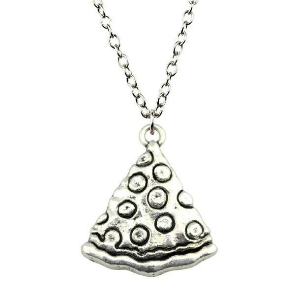 wysiwyg 5 pieces metal chain necklaces pendants hand made necklace men biscuit 25x22mm n2-b12939, Silver
wysiwyg 5 pieces metal chain necklaces pendants hand made necklace men biscuit 25x22mm n2-b12939, Silver