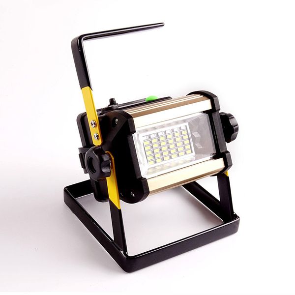 led rechargable portable flood light 50w camping travel emergency ac charging mining lamp aluminium 3 ways high bright outdoor
led rechargable portable flood light 50w camping travel emergency ac charging mining lamp aluminium 3 ways high bright outdoor