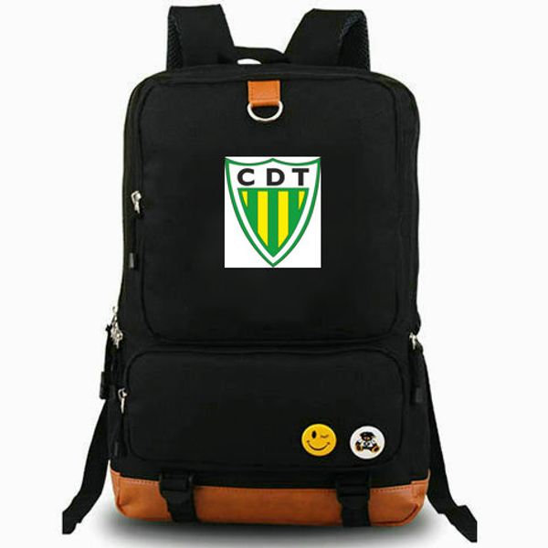 cd tondela rucksack cdt day pack portugal football club school bag soccer packsack lapbackpack sport schoolbag outdoor daypack
cd tondela rucksack cdt day pack portugal football club school bag soccer packsack lapbackpack sport schoolbag outdoor daypack