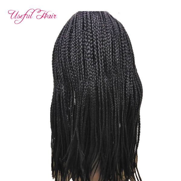 lace frontal wig long straight hair boleto brazilian hair wigs braided lace front wig 3x box braids lace wigs for black women
lace frontal wig long straight hair boleto brazilian hair wigs braided lace front wig 3x box braids lace wigs for black women