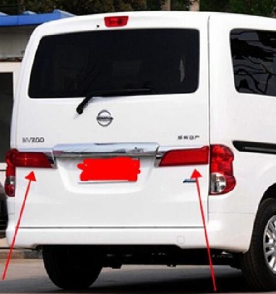 909023la7a+p132 rear brake lights cover for nissan nv200 taillight rear reflector rear warning lamp quality
909023la7a+p132 rear brake lights cover for nissan nv200 taillight rear reflector rear warning lamp quality
